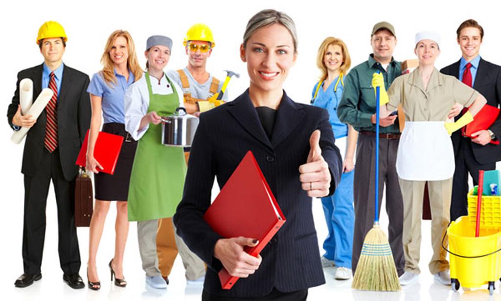 Evka 2 Otel Depolama